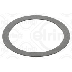 tarpiklis, išleidimo kolektorius
                                ELRING                                                806.7