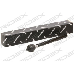 vidinė skersinė vairo trauklė
                                RIDEX                                                51T0090