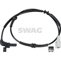 jutiklis, rato greitis
                                SWAG                                                33 10 2670, Nenuro