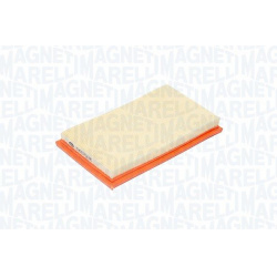 oro filtras
                                MAGNETI MARELLI                                                153071762395, MAGN
