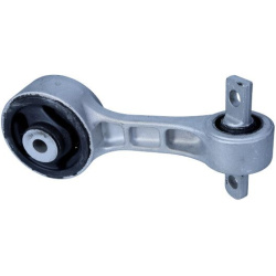 variklio montavimas
                                MAXGEAR                                                40-0653, MAXGEAR, 
