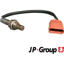 JP GROUP                                                1193801700, Nenurodytas gamintojas, 1193801700, auto detalė