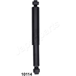 amortizatorius
                                JAPANPARTS                                                MM-10114, JAPANPARTS