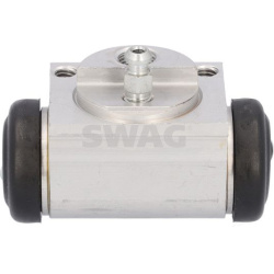 Rato stabdžių cilindras
SWAG 33 10 3925, Nen
