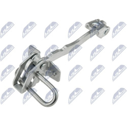 durų sklendė
                                NTY-SPEC                                                EZC-PL-101, NTY-SPEC, 