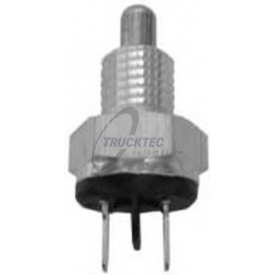 TRUCKTEC AUTOMOTIVE                                                08.24.004, TRUCKTEC AUTOMOTIVE, 0824004, auto detalė