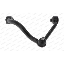 pakabos svirtis
                                MOOG                                                KI-TC-14724, MOOG, KI-TC-