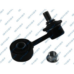 stabilizatoriaus traukė
                                GSP                                S050328, GSP, S050328, auto detal
