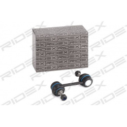 stabilizatoriaus traukė
                                RIDEX                                                3229S0481, Nenu
