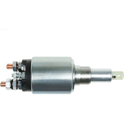 solenoidinis jungiklis, starteris AS
                                AS-PL                                                SS0