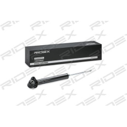 RIDEX                                                854S0696, Nenurodytas gamintojas, 854S0696, auto detalė