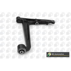 pakabos svirtis
                                BGA                                                TRC9656, BGA, TRC9656, aut