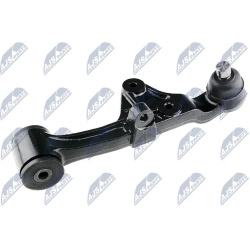pakabos svirtis
                                NTY-SPEC                                                ZWD-KA-320, NTY-SPEC,