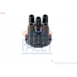 skirstytuvo dangtelis Made in Italy - OE Equivalent
                                FACET                                    