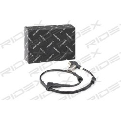 jutiklis, rato greitis
                                RIDEX                                                412W0503, Nenurod