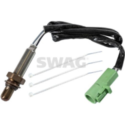lambda jutiklis
SWAG 33 10 3495, Nenurodytas g