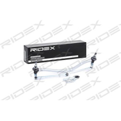 valytuvo trauklė
                                RIDEX                                                300W0009, Nenurodytas 