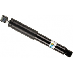 amortizatorius BILSTEIN - B4 OE Replacement
                                                19-019710, BILSTEIN, 19-019710, a