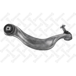 pakabos svirtis
                                STELLOX                                                57-03832-SX, STELLOX, 