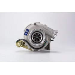 kompresorius, įkrovimo sistema
                                MAHLE                                                001TC180