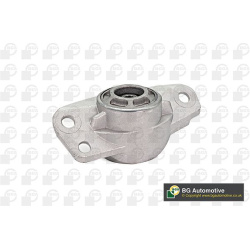 Amortizatoriaus atrama su guoliu
                                BGA                                                SM9132, B