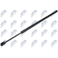 dujinė spyruoklė, bagažinė
                                NTY-SPEC                                                AE-LR-