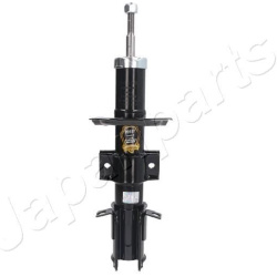 amortizatorius
                                JAPANPARTS                                                MM-00537, JAPANPARTS