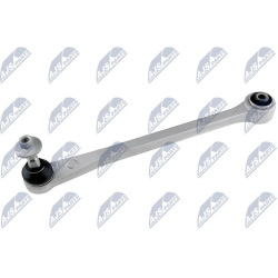 pakabos svirtis
                                NTY-SPEC                                                ZWT-TY-113, NTY-SPEC,