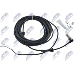 jutiklis, rato greitis
                                NTY-SPEC                                                HCA-LR-001, NT