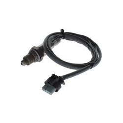 lambda jutiklis
                                BOSCH                                0 258 030 0BG, BOSCH, 02580300BG, auto d