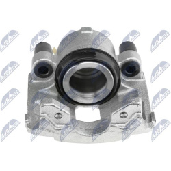 stabdžių apkaba
                                NTY-SPEC                                                HZP-FT-018, NTY-SPE