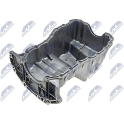 alyvos karteris
                                NTY-SPEC                                                BMO-RE-005, NTY-SPEC,