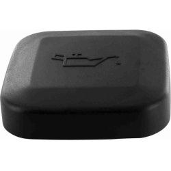 dangtelis, alyvos pildymo anga Original VAICO Quality
                                                V20-2044, Nenurodytas g