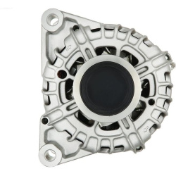 kintamosios srovės generatorius AS
                                AS-PL                                A3630S, AS-PL, A3630