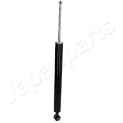 amortizatorius
                                JAPANPARTS                                MM-00961, JAPANPARTS, MM-00961, auto