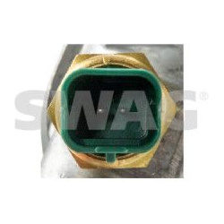 termostatas, aušinimo skystis
                                SWAG                                33 10 2174, Nenurodytas ga