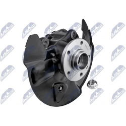 pasukamasis kakliukas, rato pakaba
                                NTY-SPEC                                ZZP-VW-029, NTY-SP
