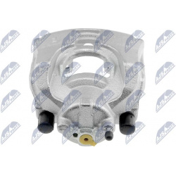 stabdžių apkaba
                                NTY-SPEC                                HZP-FR-028, NTY-SPEC, HZP-FR-028, a