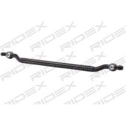 vairo traukė
                                RIDEX                                284R0243, Nenurodytas gamintojas, 284R0243
