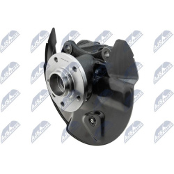 pasukamasis kakliukas, rato pakaba
                                NTY-SPEC                                ZZP-VW-030, NTY-SP