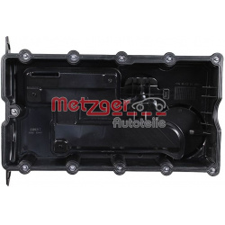 svirties dangtelis
                                METZGER                                2389217, Nenurodytas gamintojas, 23