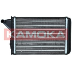 radiatoriaus montavimas
                                KAMOKA                                7765045, KAMOKA, 7765045, auto 