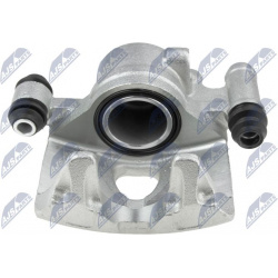 stabdžių apkaba
                                NTY-SPEC                                                HZP-MS-032, NTY-SPE