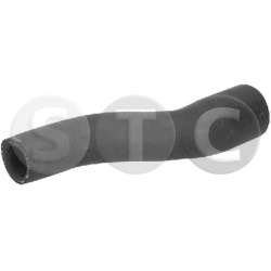 radiatoriaus žarna
STC T498147, STC, T498147,