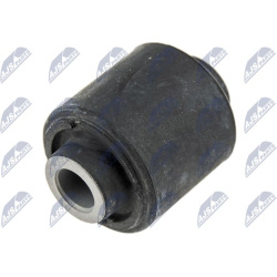 sailentblokas
                                NTY-SPEC                                                ZTT-MZ-016A, NTY-SPEC, 
