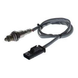 BOSCH                                                02580300BX, BOSCH, 02580300BX, auto detalė