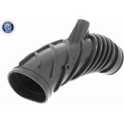 įsiurbimo vamzdis, oro filtras Q+, original equipment manufacturer quality
                                VAICO            