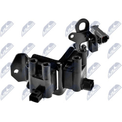 ritė, uždegimas
                                NTY-SPEC                                                ECZ-HY-501, NTY-SPE