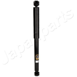 amortizatorius
                                JAPANPARTS                                                MM-22112, JAPANPARTS