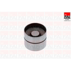 svirtis/kumštelis
                                FAI AutoParts                                                BFS82S, FAI A